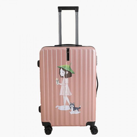 Κανένα σετ εικόνων 